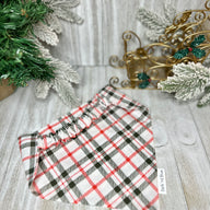 The night before Christmas Bandana