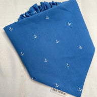 Sail into Spring Bandana