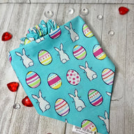 Easter Bandana