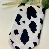 Moooo Bandana