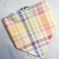 Easter Egg Bandana