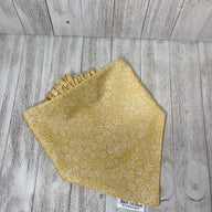 Sunny Days Bandana