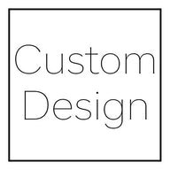 Custom Bandana
