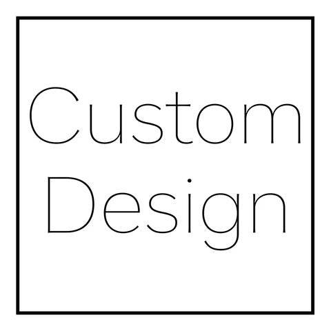 Custom Bandana