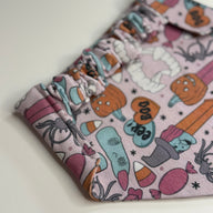Candy Scares Bandana