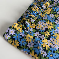 Florals Bandana