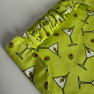 Tini Time Bandana