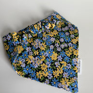 Florals Bandana