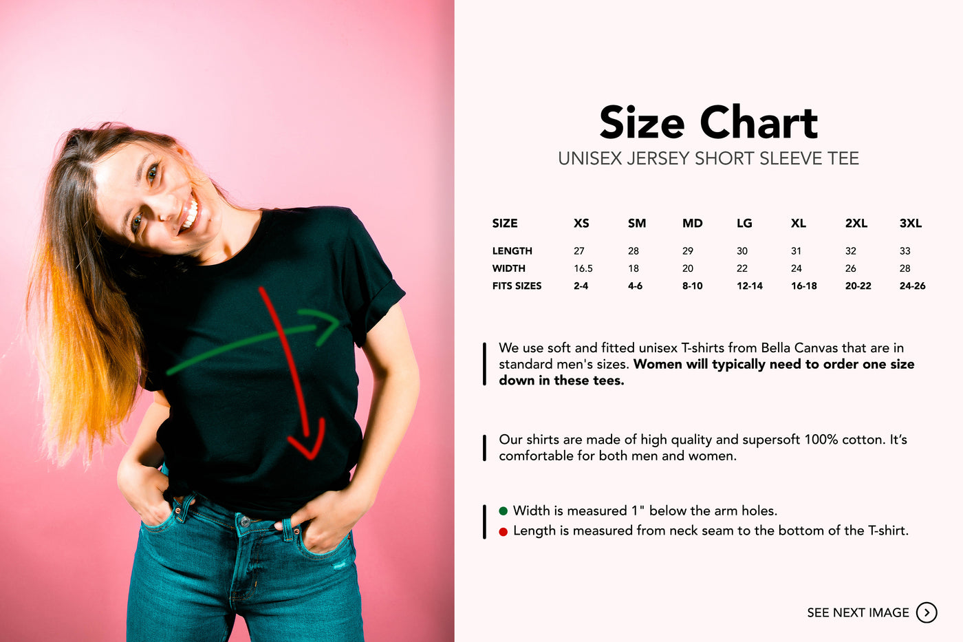 Custom Animal Ear T-Shirt